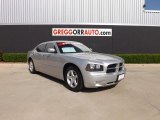 2010 Dodge Charger SXT