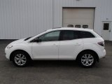 2007 Mazda CX-7 Touring