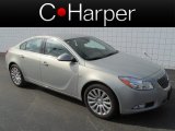 2011 Buick Regal CXL