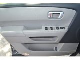 2012 Honda Pilot LX Door Panel