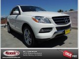 2013 Mercedes-Benz E 350 Sedan