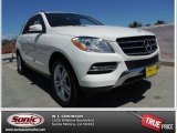 2013 Polar White Mercedes-Benz E 350 Sedan #79813993