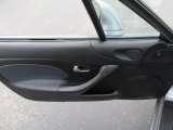 2003 Mazda MX-5 Miata Shinsen Roadster Door Panel