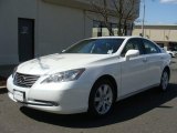 2009 Lexus ES 350