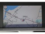 2010 Acura TL 3.5 Technology Navigation