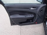 2013 Chrysler 300 S V8 AWD Door Panel