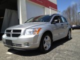 2007 Dodge Caliber SXT