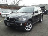 2010 BMW X5 xDrive30i