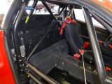 2006 Ferrari F430 Challenge Safety Cage