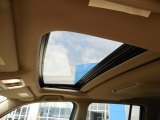 2013 Honda Pilot EX-L 4WD Sunroof