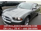 2011 Dodge Charger SE