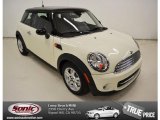 2013 Mini Cooper Hardtop