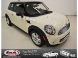 2013 Mini Cooper Hardtop