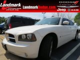 2010 Dodge Charger SXT