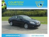 2009 Lexus ES 350