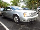 2000 Cadillac DeVille Sterling