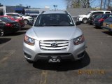 2010 Hyundai Santa Fe GLS