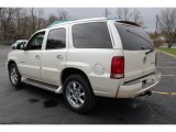 2005 Cadillac Escalade AWD Exterior