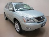 2009 Lexus RX 350 AWD