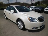 2013 Buick Verano FWD