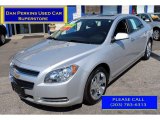 2012 Chevrolet Malibu LT