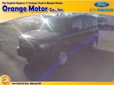 2008 Honda Element EX AWD