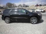 2013 Carbon Black Metallic GMC Acadia Denali AWD #79872662