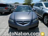 2006 Acura TL 3.2