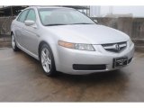 2006 Acura TL 3.2