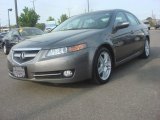 2008 Acura TL 3.2