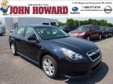 2013 Subaru Legacy 2.5i Premium