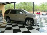 2007 Cadillac Escalade AWD
