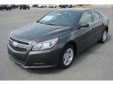 2013 Chevrolet Malibu LS