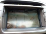 2005 Lexus LS 430 Sedan Navigation