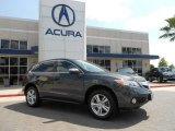 2013 Acura RDX Technology