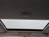 2008 Mitsubishi Eclipse SE Coupe Sunroof