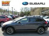 2013 Subaru XV Crosstrek 2.0 Limited