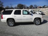 2013 GMC Yukon SLT 4x4