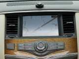 2012 Infiniti QX 56 4WD Navigation