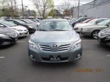 2011 Toyota Camry XLE