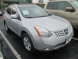 2010 Nissan Rogue SL
