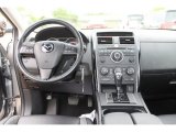 2012 Mazda CX-9 Touring Dashboard