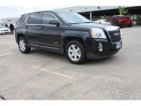 2011 GMC Terrain SLE