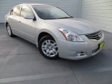 2010 Nissan Altima 2.5 S