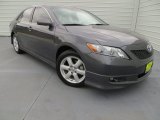 2009 Toyota Camry SE
