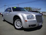 2010 Chrysler 300 Touring