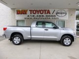 2013 Toyota Tundra Double Cab 4x4