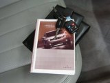 2003 Lincoln LS V6 Books/Manuals