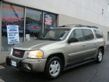 2003 GMC Envoy XL SLT 4x4