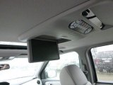 2013 Honda Pilot EX-L 4WD Entertainment System